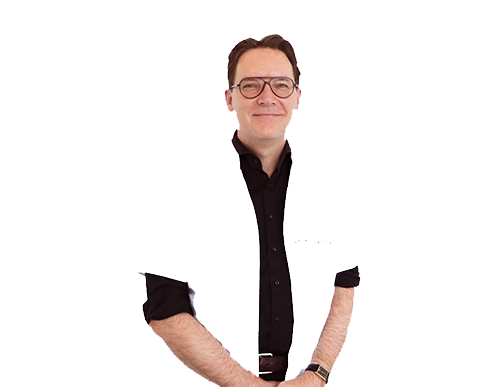 Dokter Hupkens Dokter Hupkens